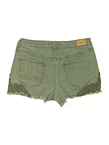 Aeropostale Shorts (view 2)