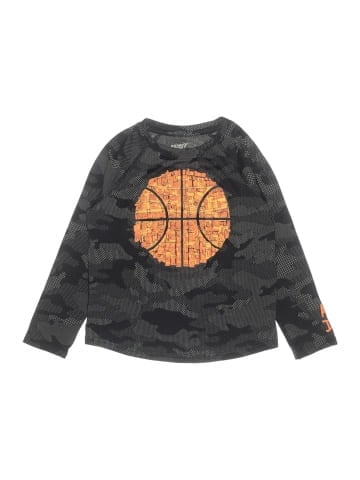 Active by Old Navy Long Sleeve T-Shirt (view 1)