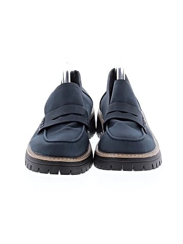 Unbranded Flats (view 2)