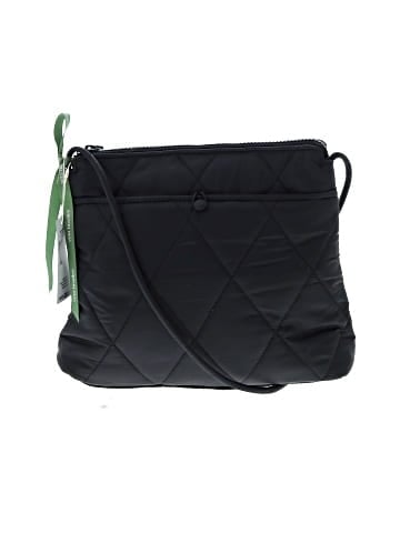 Vera Bradley Crossbody Bag (view 1)