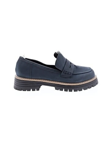 Unbranded Flats (view 1)