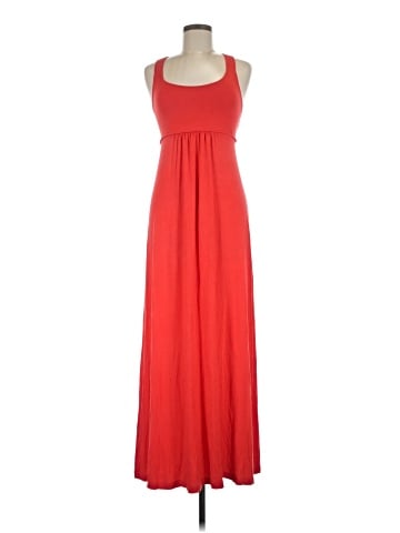 Calvin Klein Casual Dress (view 1)