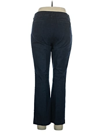 St. John's Bay Jeans (view 2)