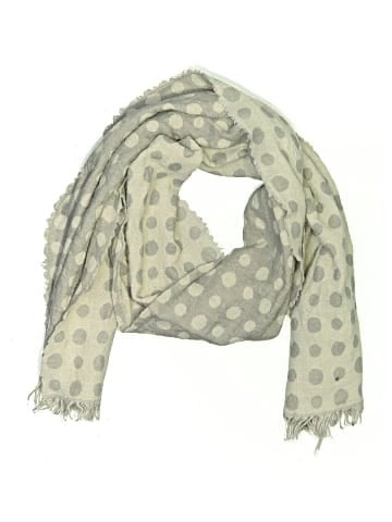 J.Crew Scarf (view 1)