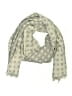 J.Crew Gray Scarf One size - photo 1