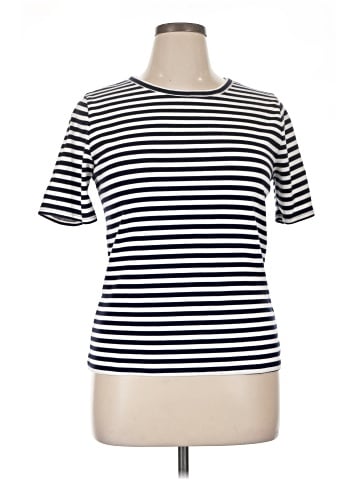 J.Crew Short Sleeve T-Shirt (view 1)