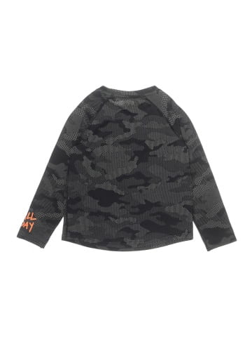 Active by Old Navy Long Sleeve T-Shirt (view 2)