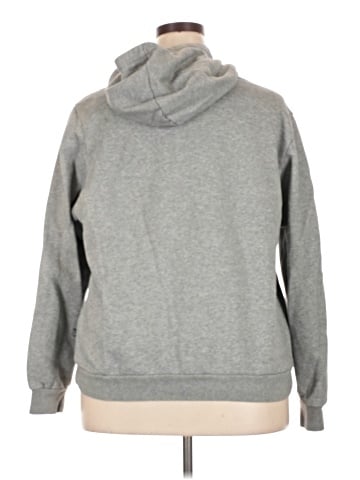 Puma Sweatshirt (view 2)