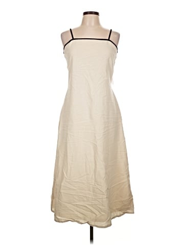 Japna Casual Dress (view 1)