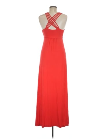 Calvin Klein Casual Dress (view 2)