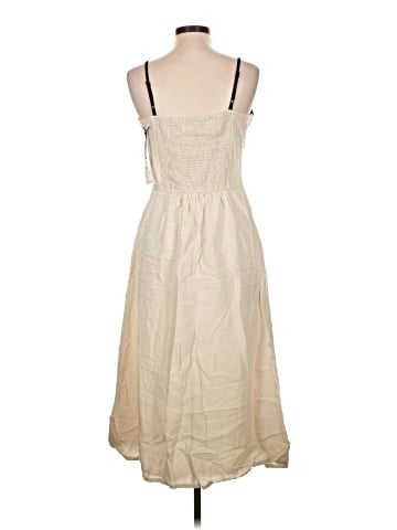 Japna Casual Dress (view 2)