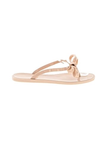Unbranded Flip Flops (view 1)