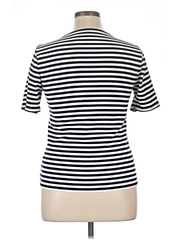 J.Crew Short Sleeve T-Shirt (view 2)