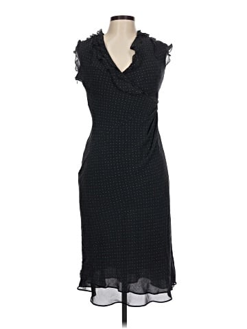 Express Cocktail Dress (view 1)