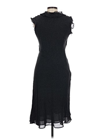Express Cocktail Dress (view 2)