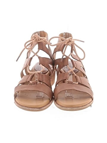 Kork-Ease Sandals (view 2)