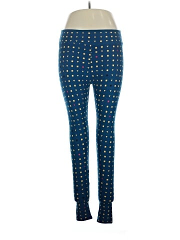 Lularoe Leggings (view 1)