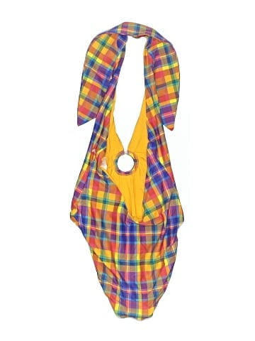 WeWoreWhat One Piece Swimsuit (view 2)