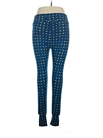 Lularoe Leggings (view 2)