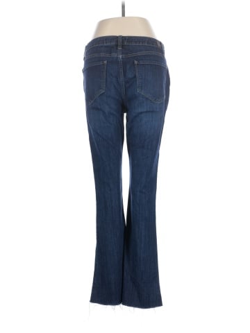 Simply Vera Vera Wang Jeans (view 2)