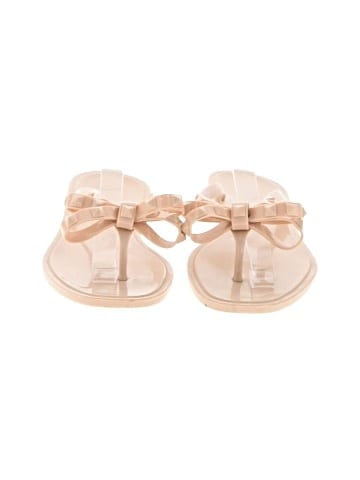 Unbranded Flip Flops (view 2)
