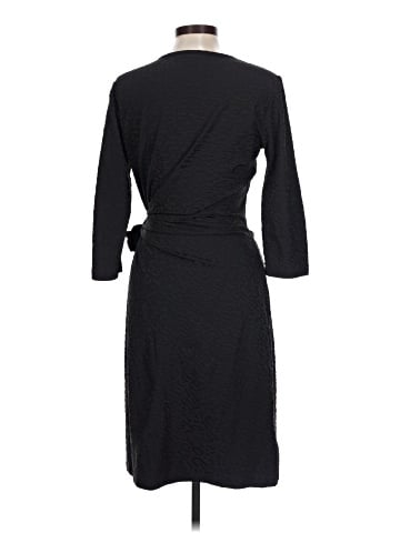 J. McLaughlin Casual Dress (view 2)
