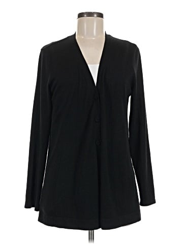 J.Jill Cardigan (view 1)