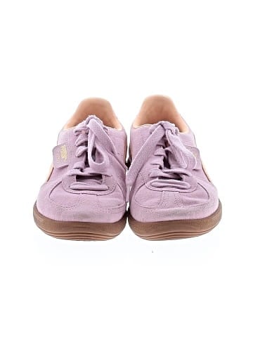 Puma Sneakers (view 2)