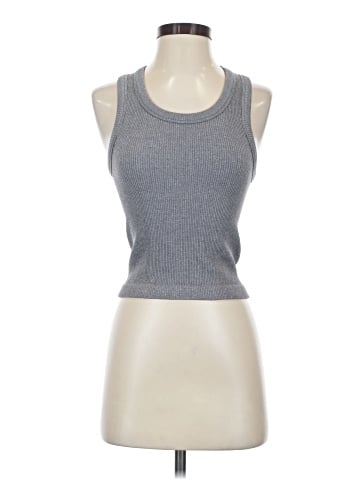 Old Navy Tank Top (view 1)