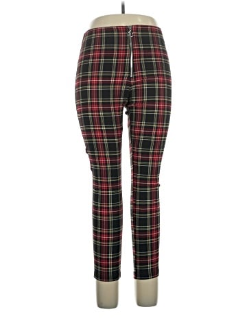 Zara Casual Pants (view 1)