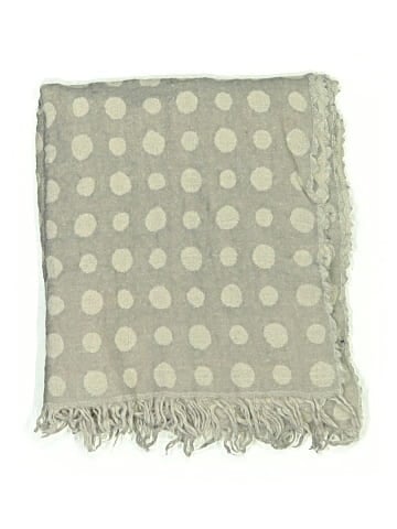J.Crew Scarf (view 2)