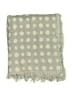 J.Crew Gray Scarf One size - photo 2