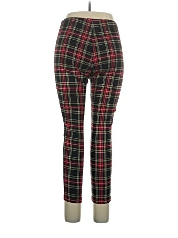 Zara Casual Pants (view 2)
