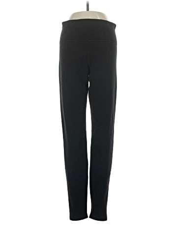 Athleta Active Pants (view 1)