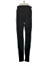 Athleta Solid Black Active Pants Size S - photo 1
