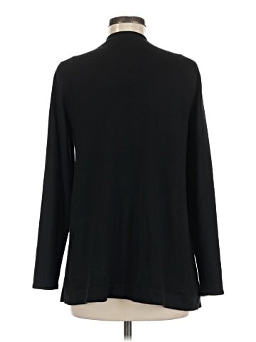 J.Jill Cardigan (view 2)