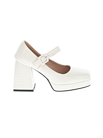 Unbranded Heels (view 1)