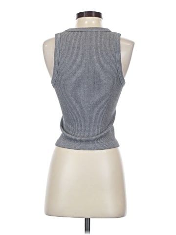 Old Navy Tank Top (view 2)