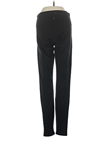 Athleta Active Pants (view 2)