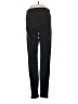 Athleta Solid Black Active Pants Size S - photo 2