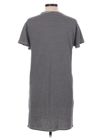 Everlane Casual Dress (view 2)