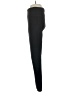 Athleta Solid Black Active Pants Size S - photo 5