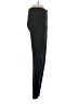 Athleta Solid Black Active Pants Size S - photo 4
