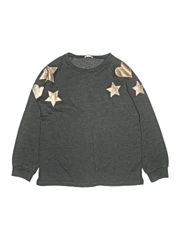 Crewcuts Sweatshirt (view 1)