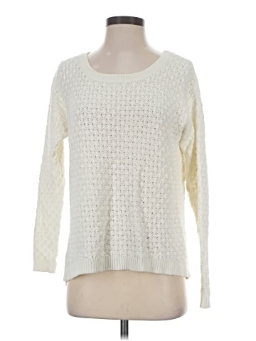 Old Navy Pullover Sweater (view 1)