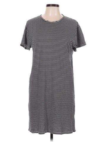 Everlane Casual Dress (view 1)