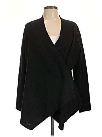 Alfani Blazer (view 1)