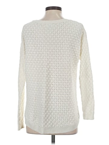 Old Navy Pullover Sweater (view 2)
