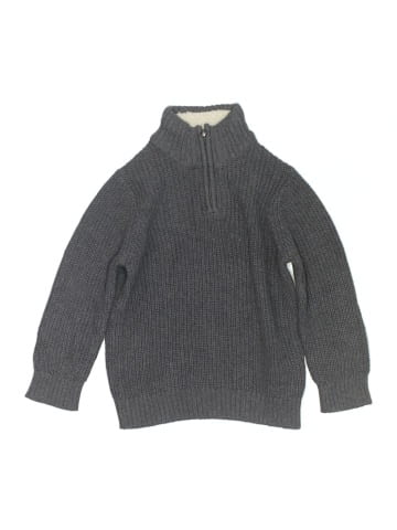 The Children's Place Pullover Sweater (view 1)