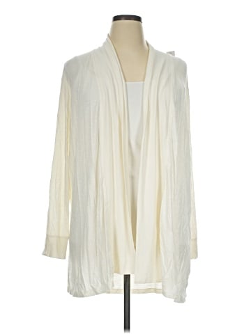 Lane Bryant Cardigan (view 1)